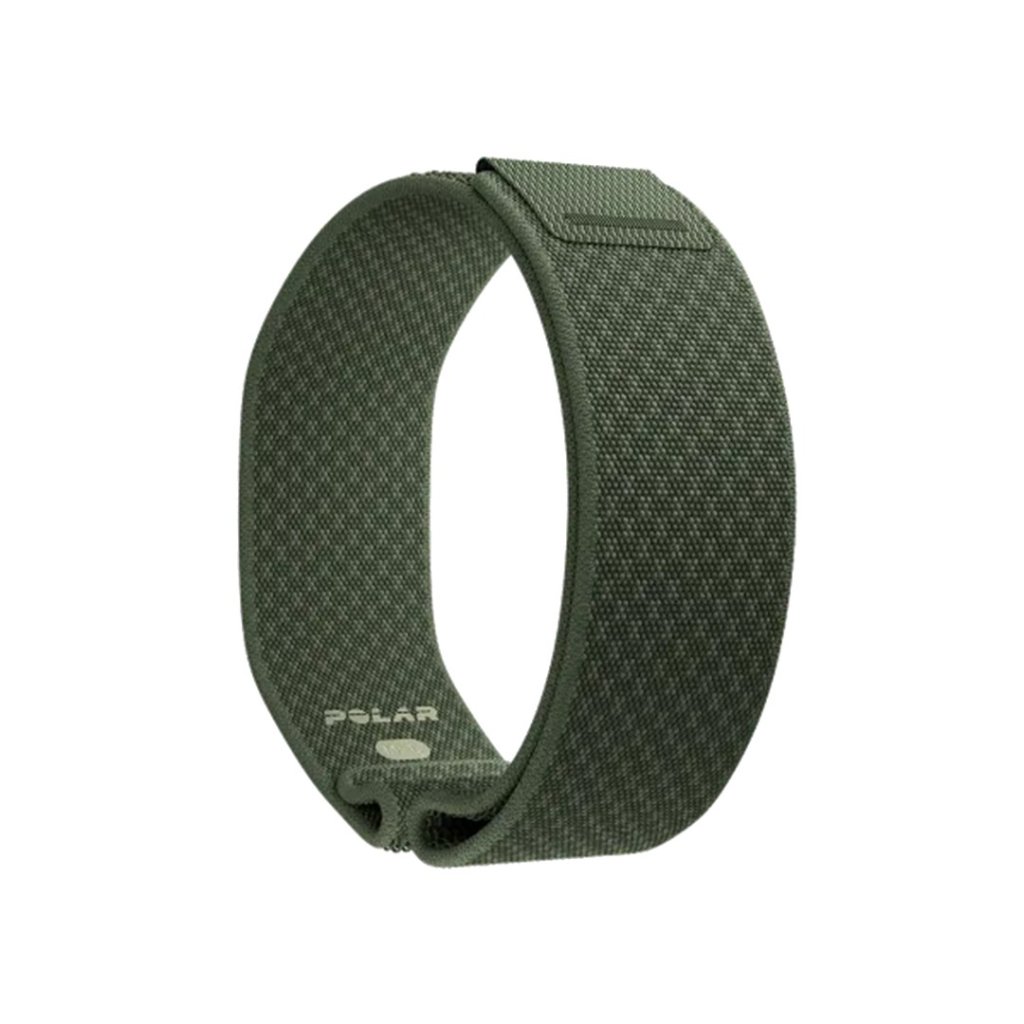 Polar Loop wristband (8 色)
