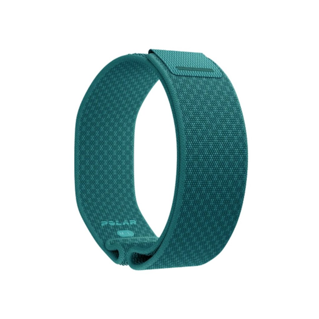 Polar Loop wristband (8 色)