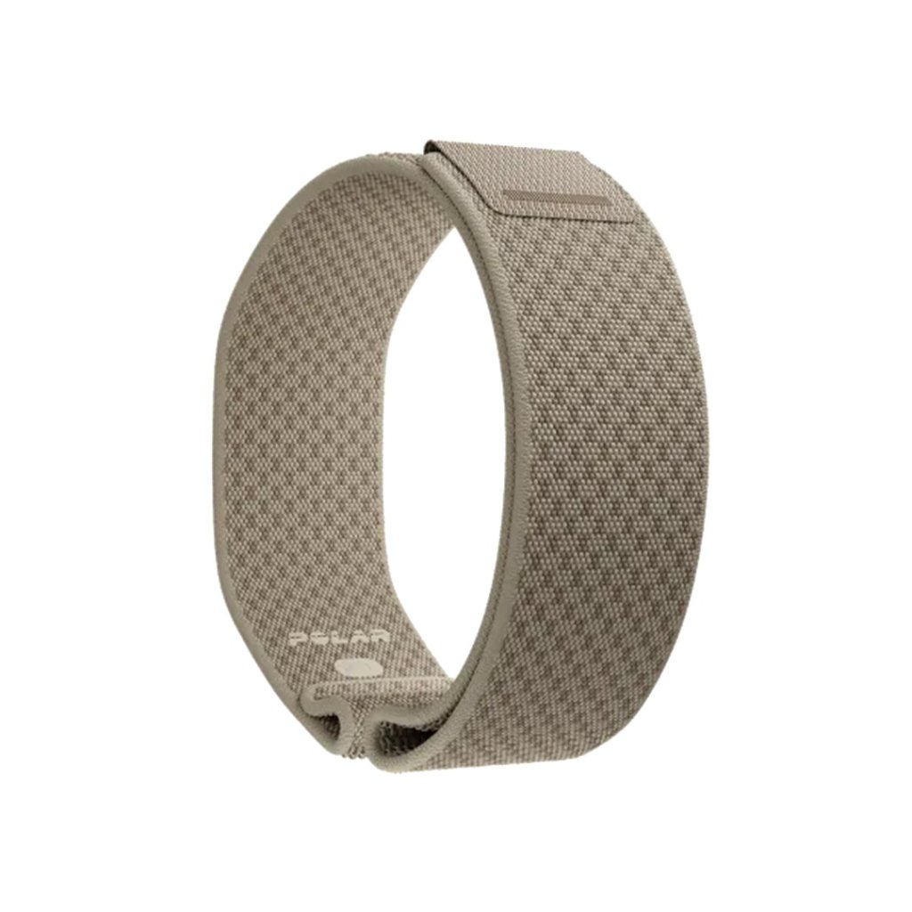 Polar Loop wristband (8 色)