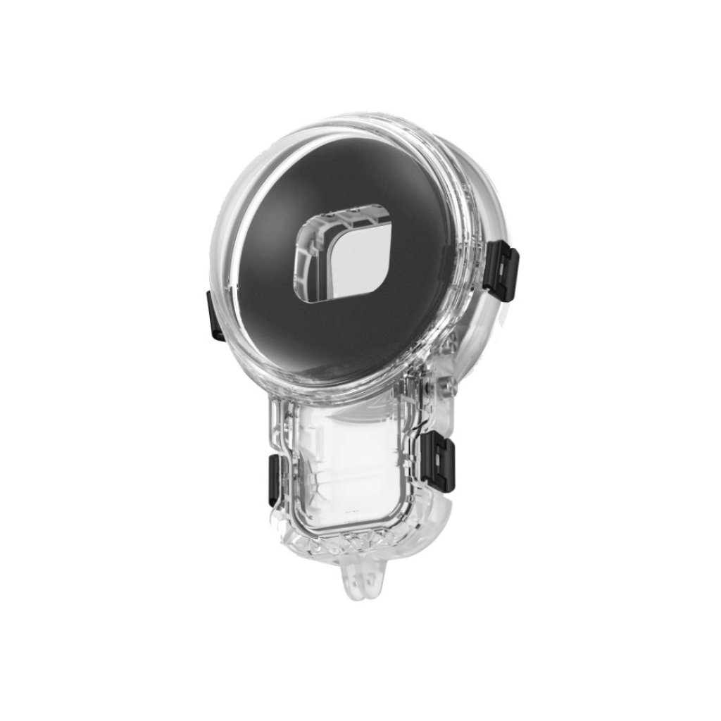 Insta360 X5 高級隱形潛水殼