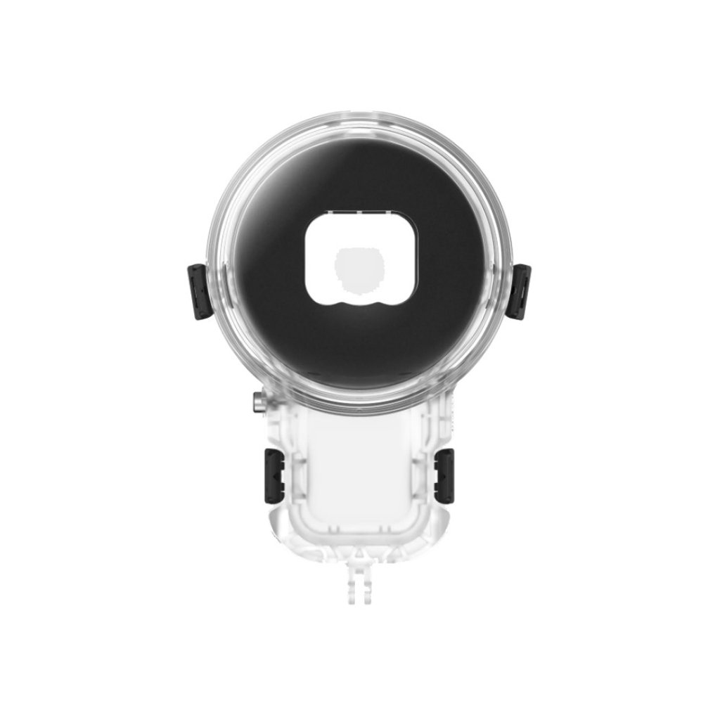 Insta360 X5 高級隱形潛水殼