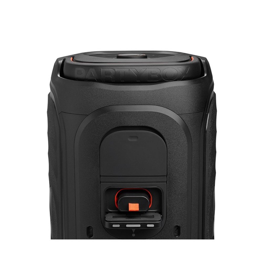 JBL PartyBox Club 130
