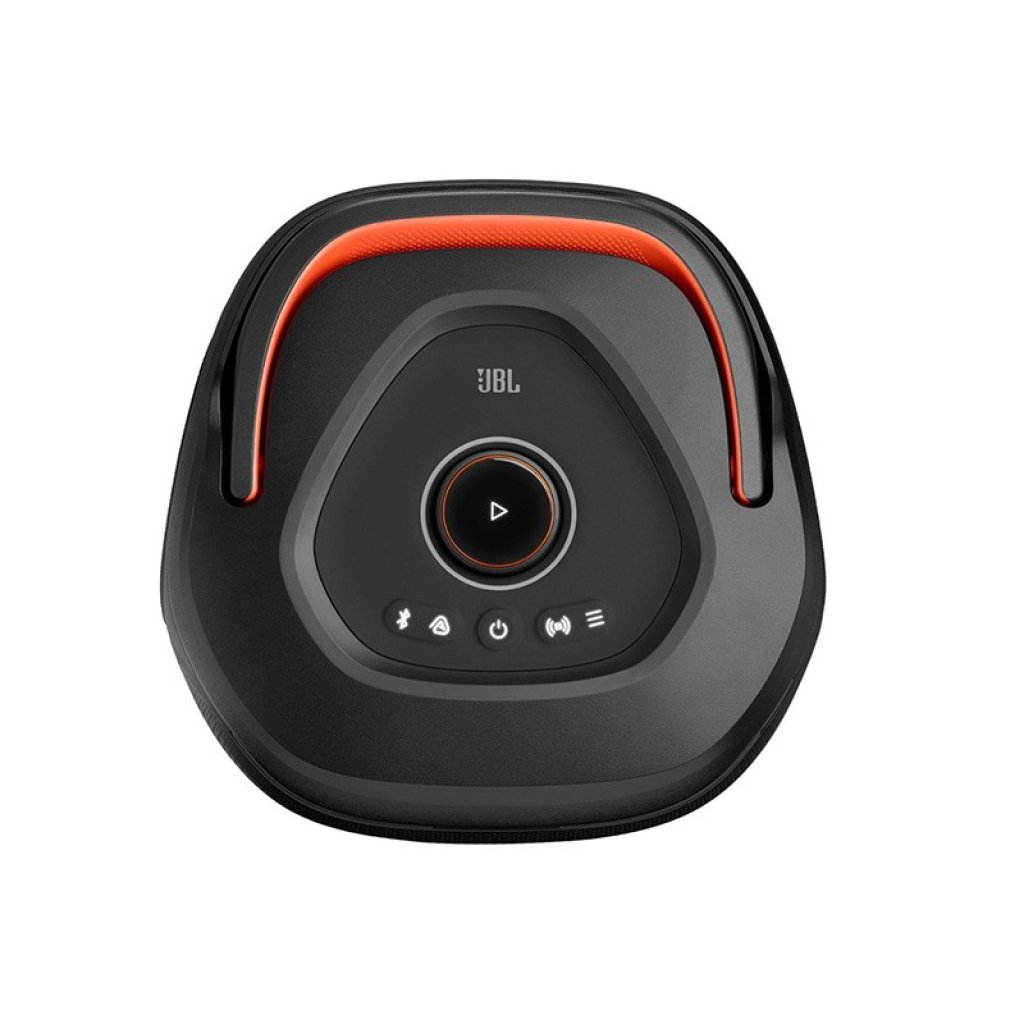 JBL PartyBox Club 130
