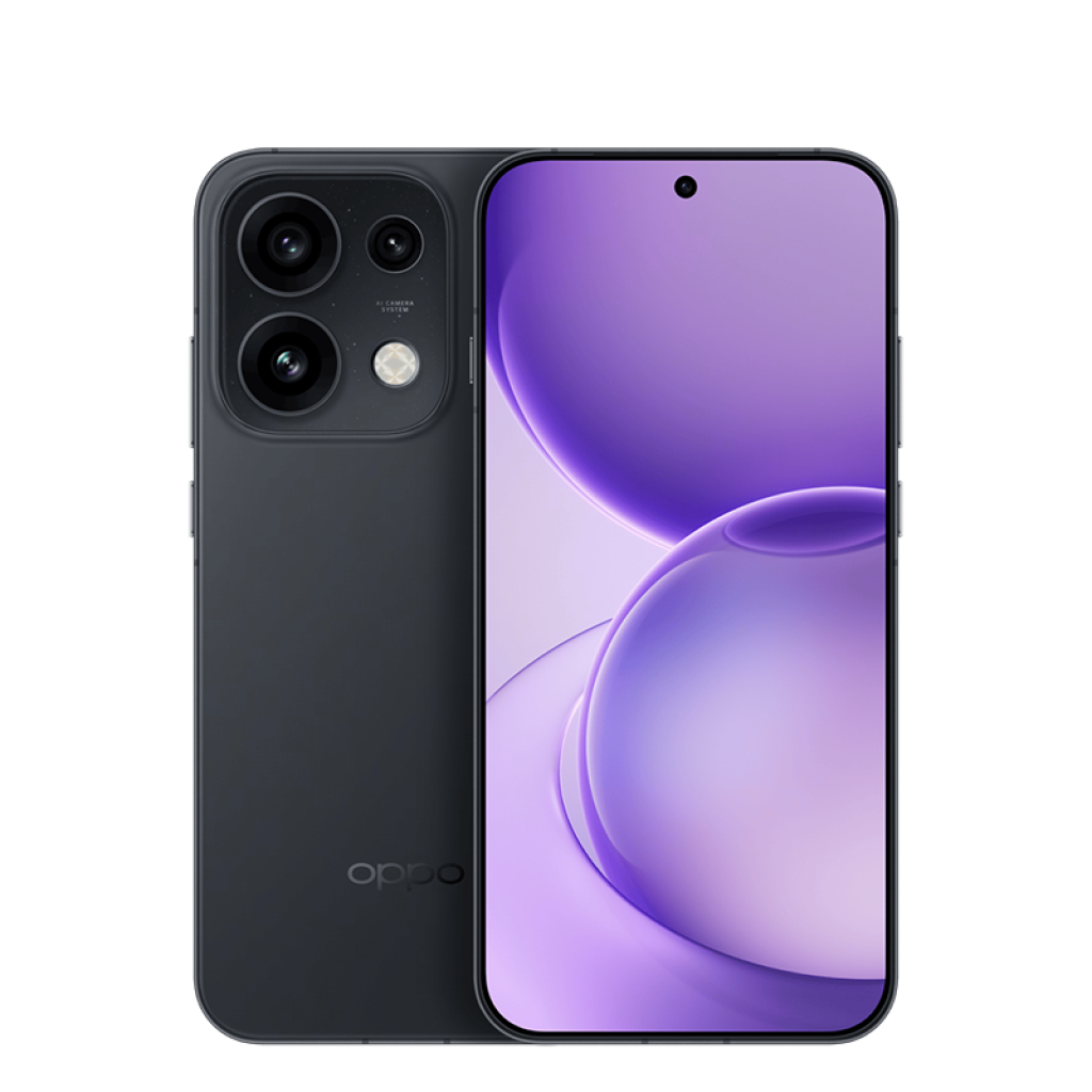 OPPO Reno16 Pro 全網通 (國行版)