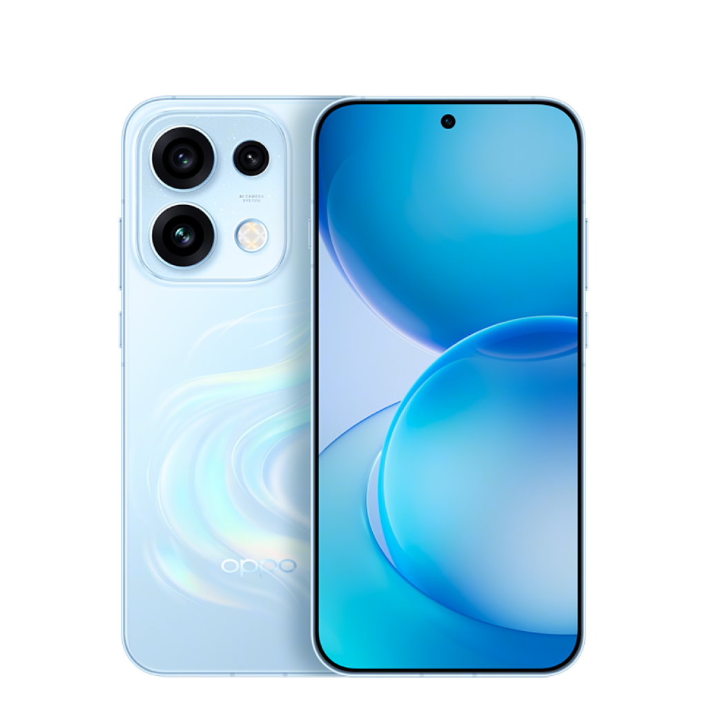 OPPO Reno16 Pro 全網通 (國行版)