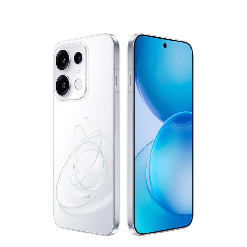 OPPO Reno16 Pro 全網通 (國行版)