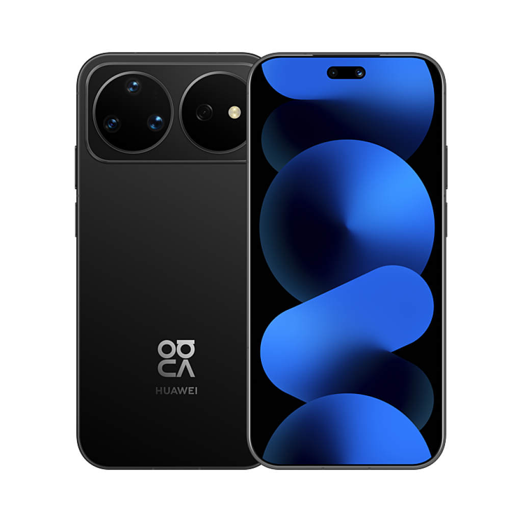 HUAWEI nova 16 Pro 全網通 (國行版)
