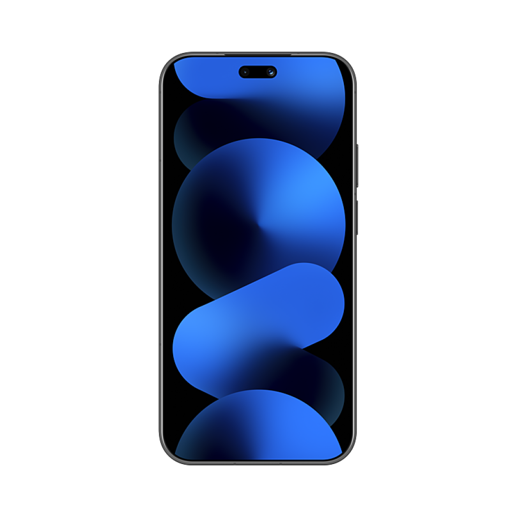 HUAWEI nova 16 Pro 全網通 (國行版)