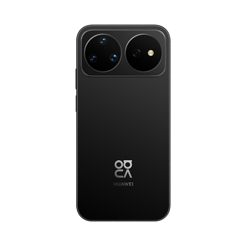 HUAWEI nova 16 Pro 全網通 (國行版)