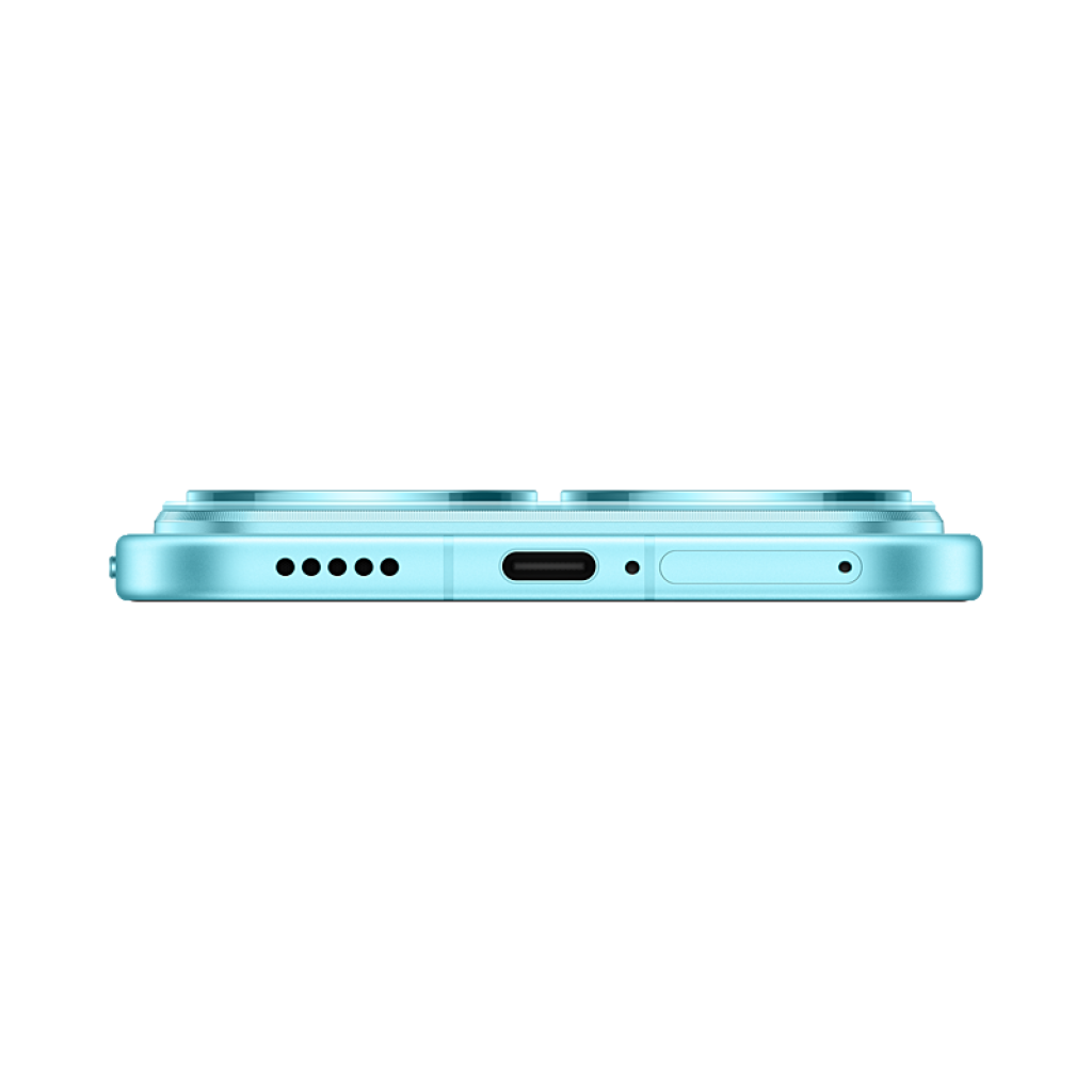 HUAWEI nova 16 Pro 全網通 (國行版)