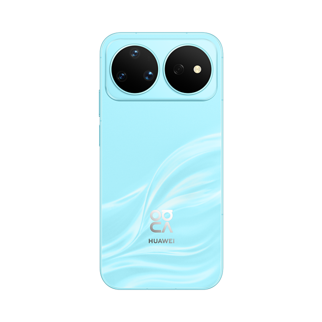 HUAWEI nova 16 Pro 全網通 (國行版)