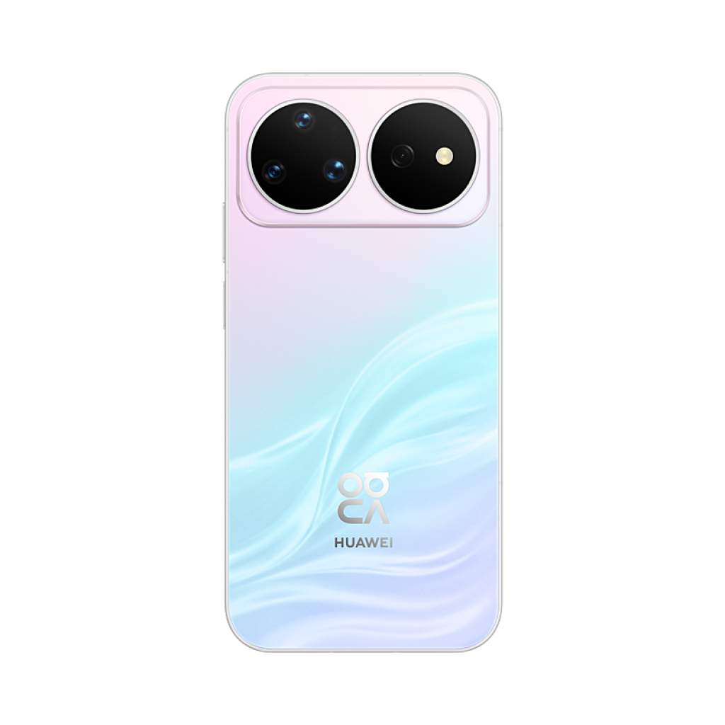 HUAWEI nova 16 Pro 全網通 (國行版)