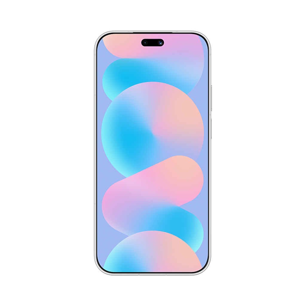 HUAWEI nova 16 Pro 全網通 (國行版)