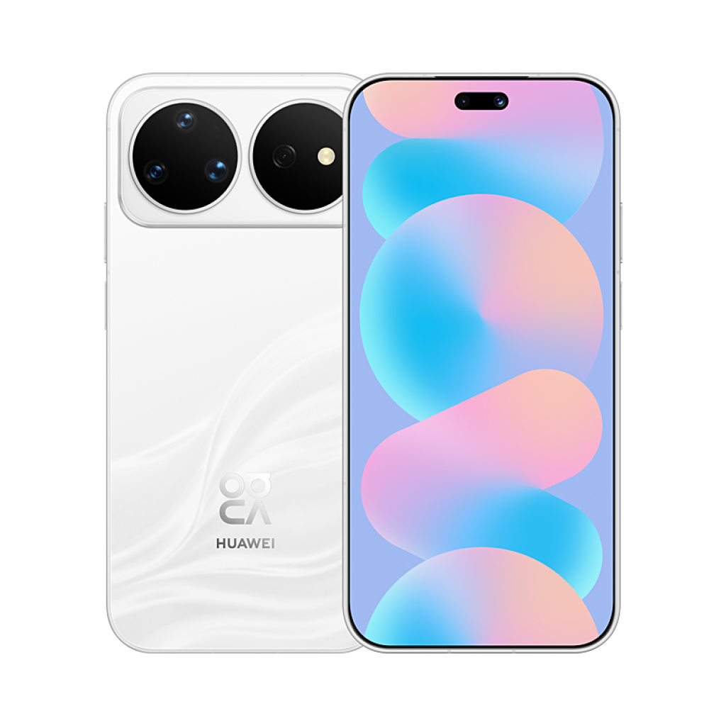 HUAWEI nova 16 Pro 全網通 (國行版)