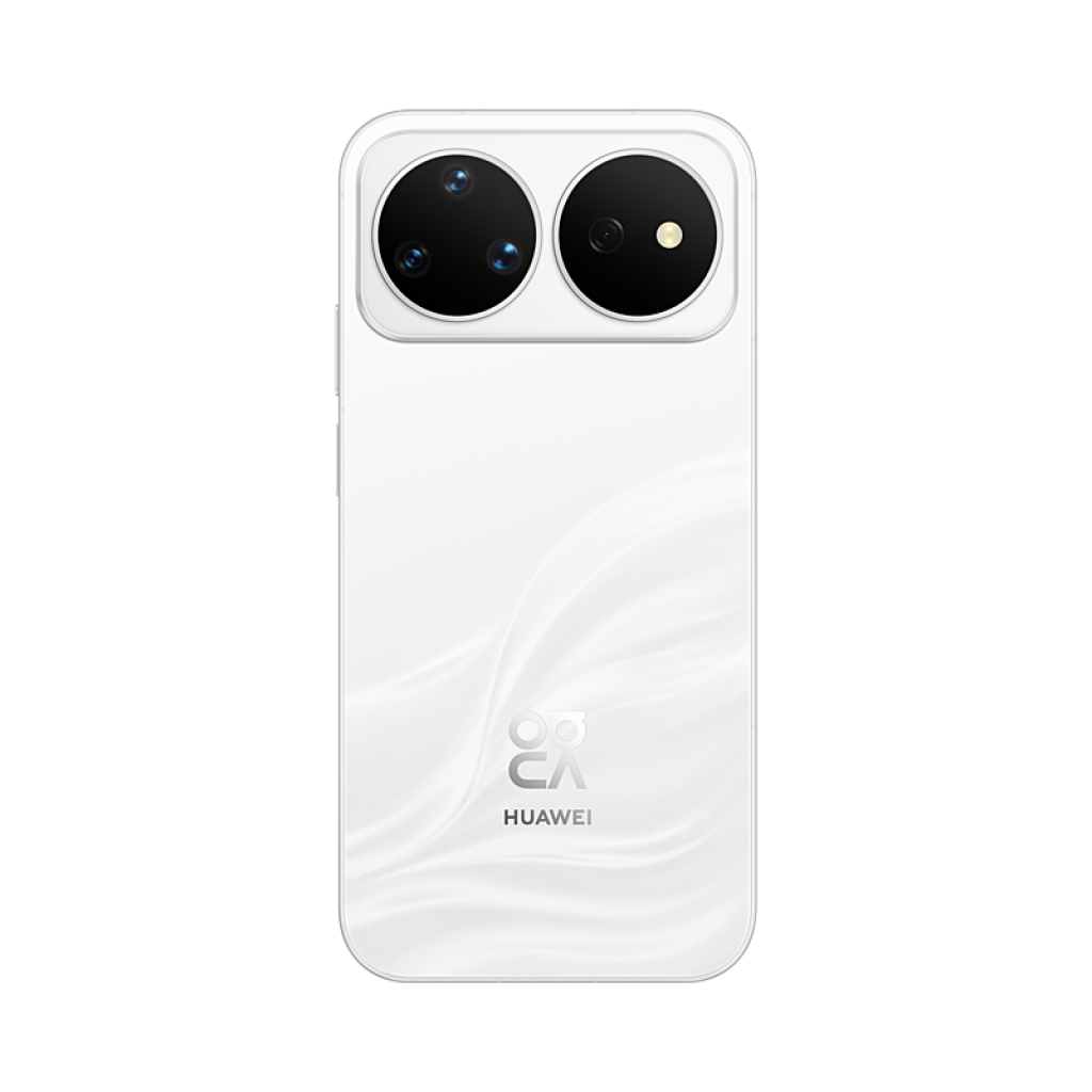 HUAWEI nova 16 Pro 全網通 (國行版)