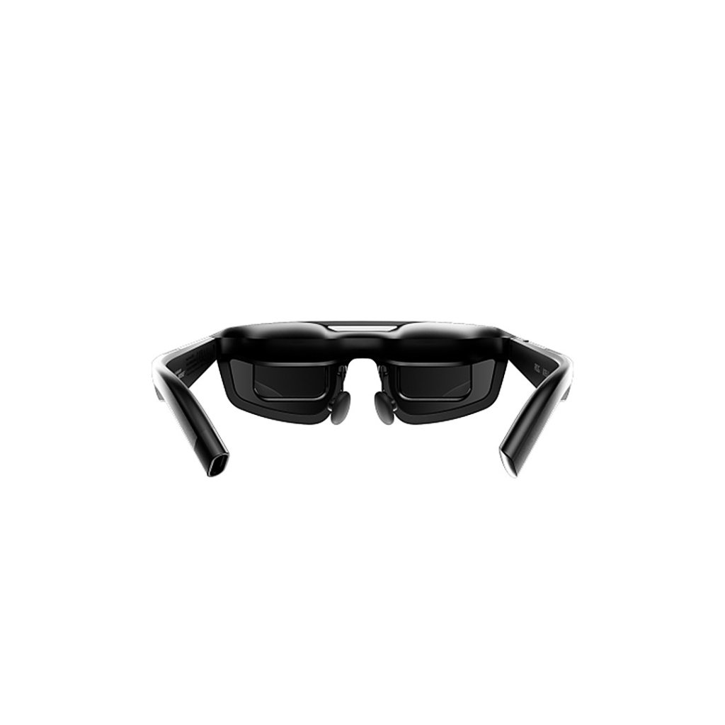 ASUS ROG XREAL R1 智能AR眼鏡