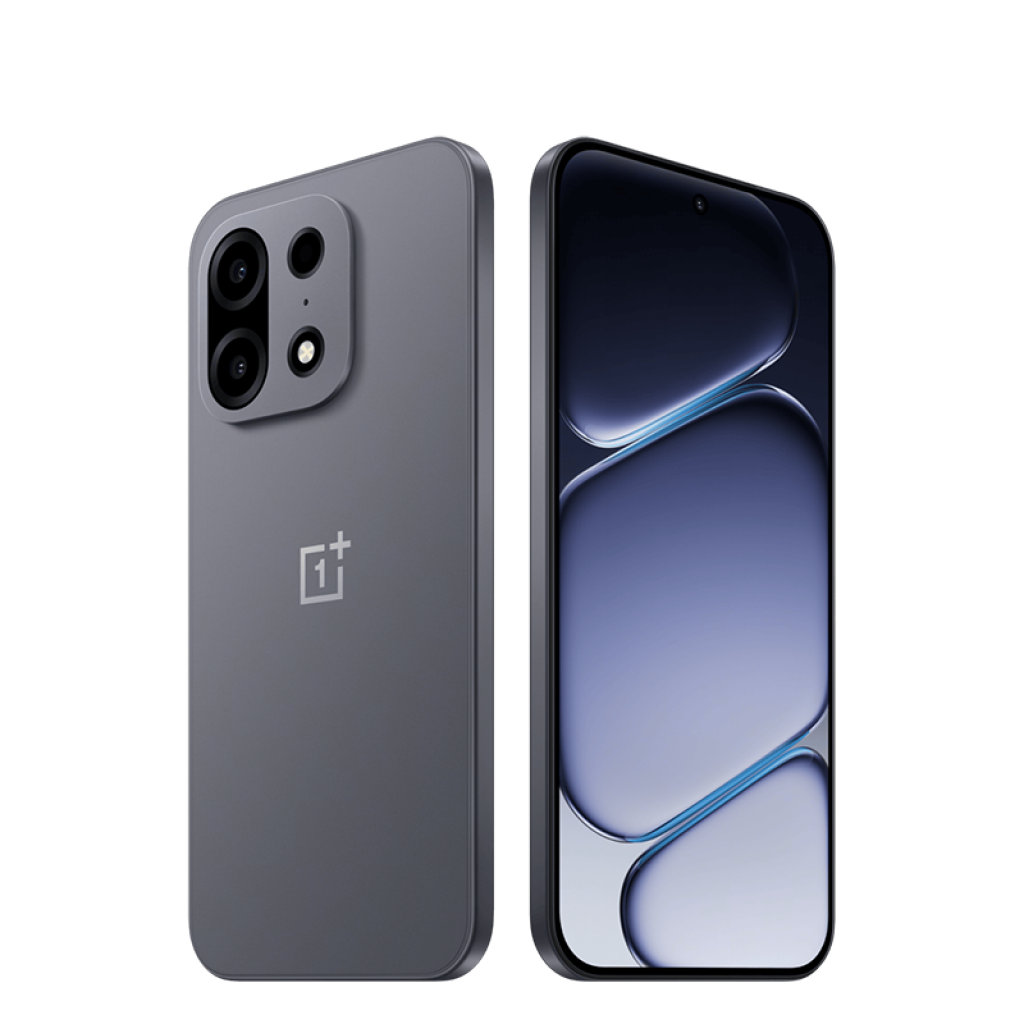OnePlus Turbo 6X Pro 5G 全網通 (國行版)