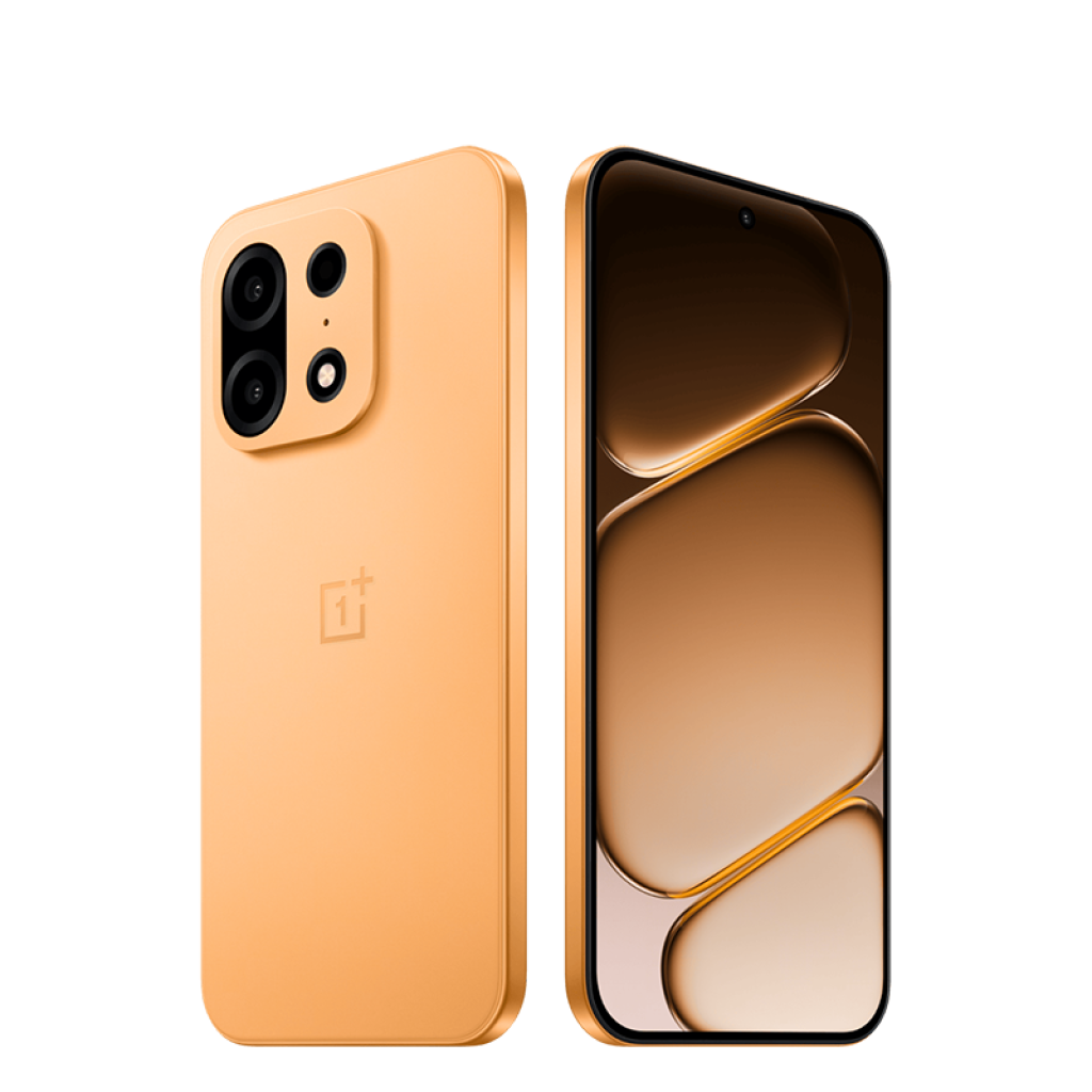 OnePlus Turbo 6X Pro 5G 全網通 (國行版)