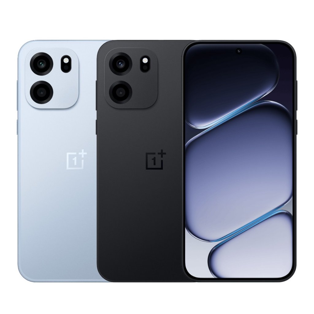 OnePlus Nord CE6 5G (國際版)