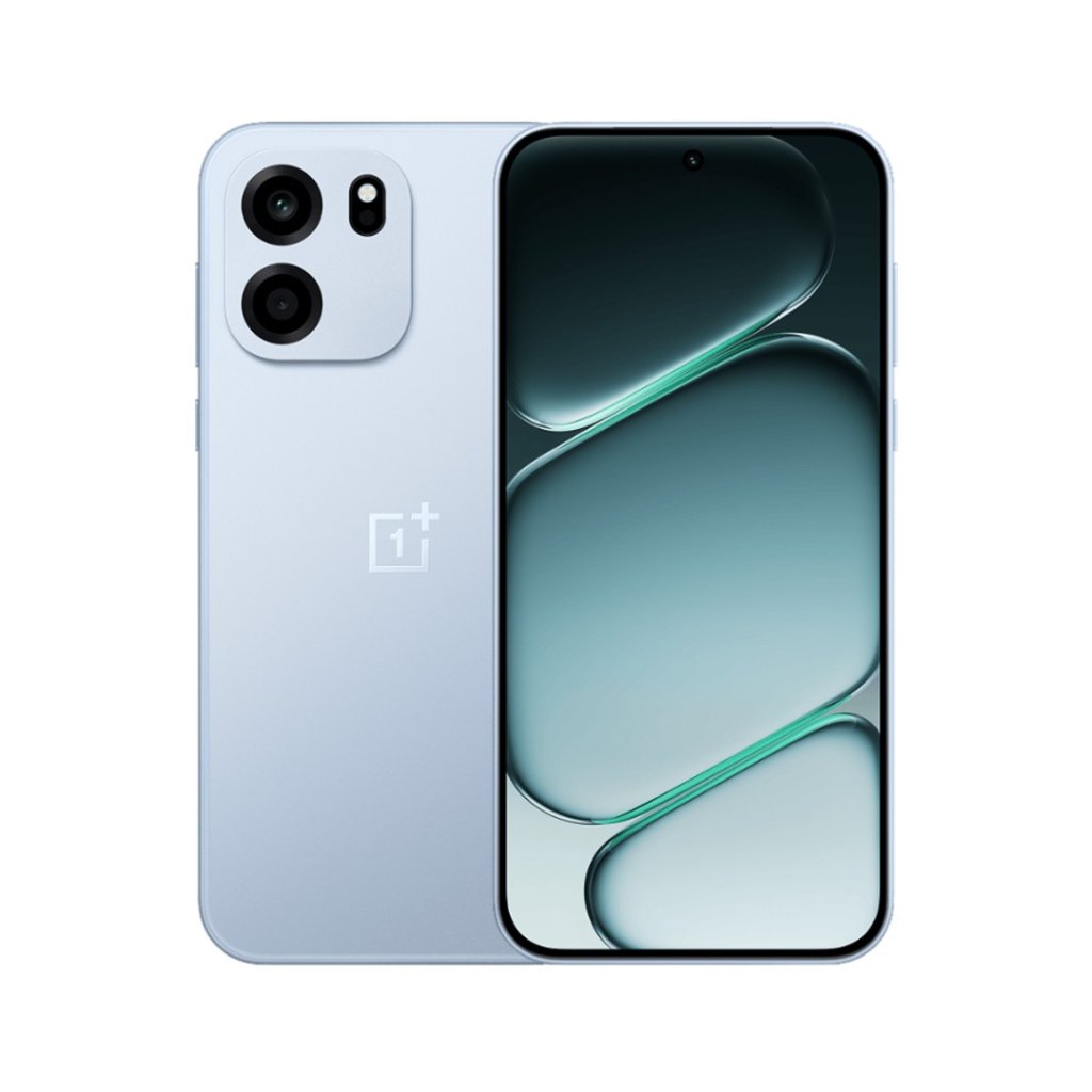 OnePlus Nord CE6 5G (國際版)