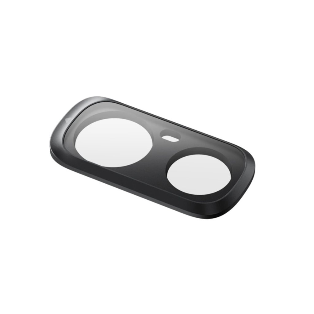 Insta360 Luna Ultra 黑柔濾鏡