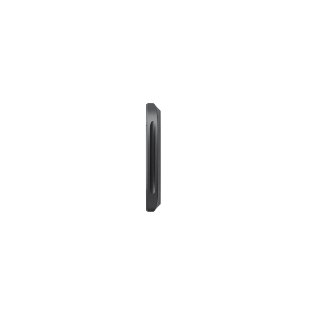Insta360 Luna Ultra 黑柔濾鏡