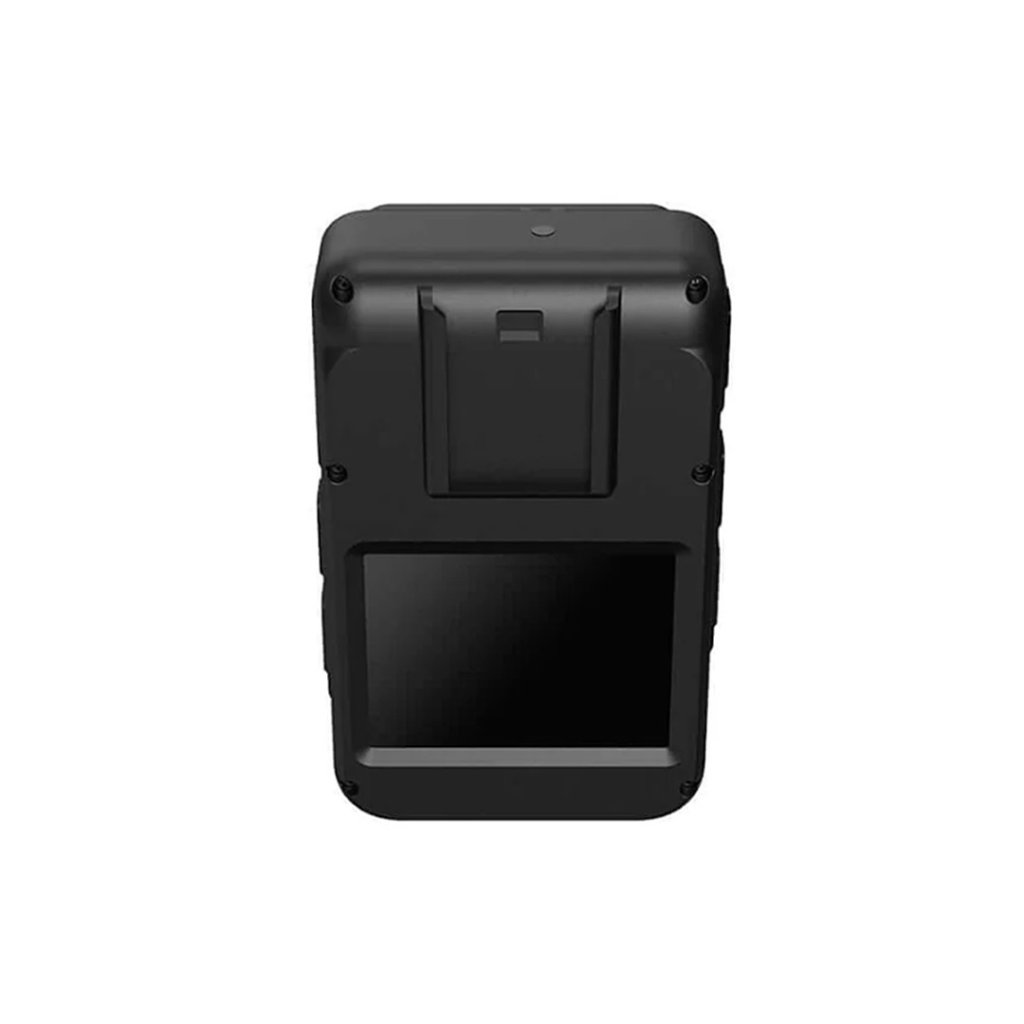 SJCAM A50 執法記錄儀