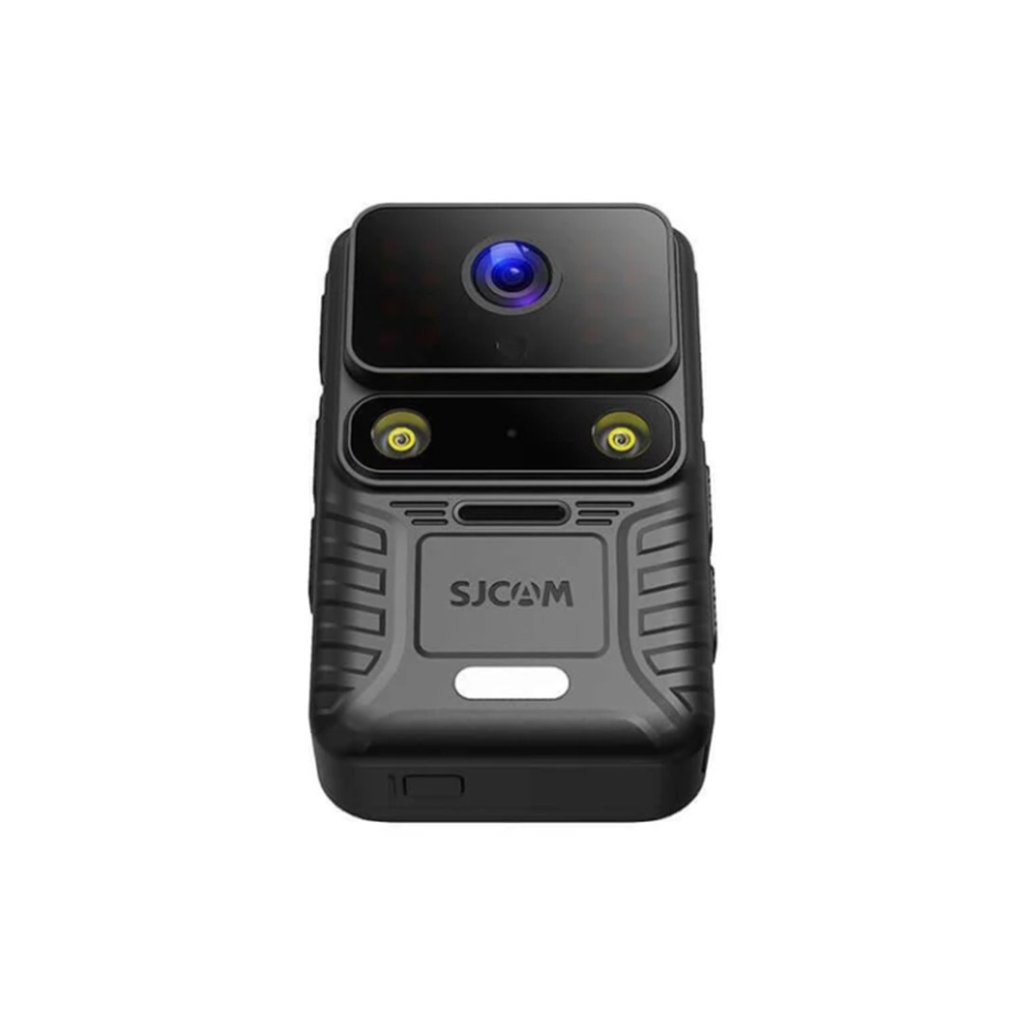 SJCAM A50 執法記錄儀