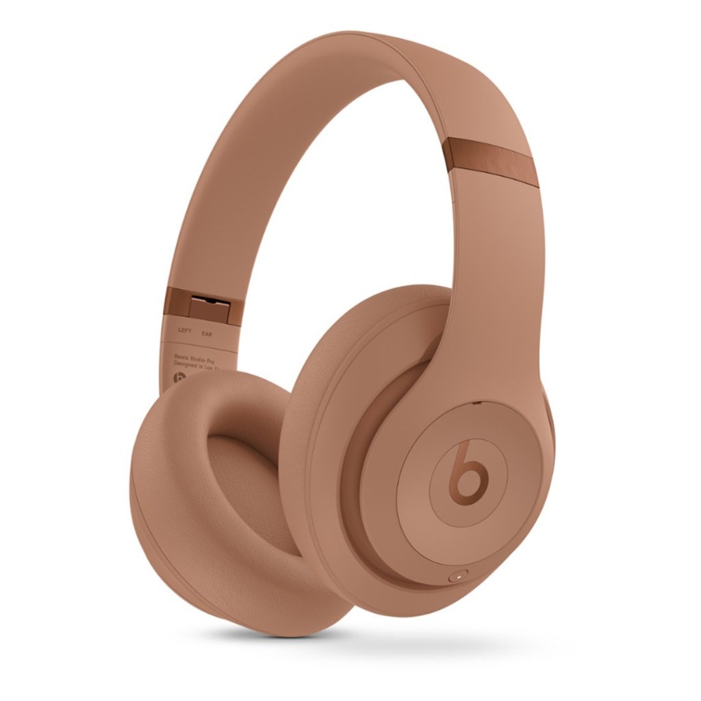 Beats Studio Pro x Kim Special Edition (3 色)