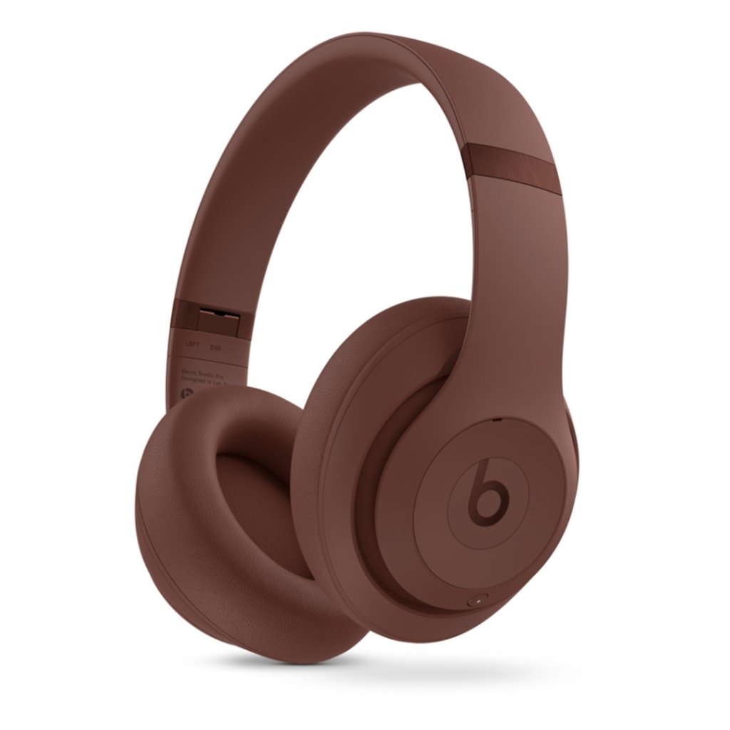 Beats Studio Pro x Kim Special Edition (3 色)