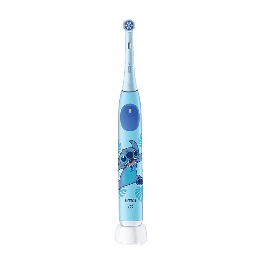 Oral-B IO KIDS 充電電動牙刷 香港行貨 (2 色)
