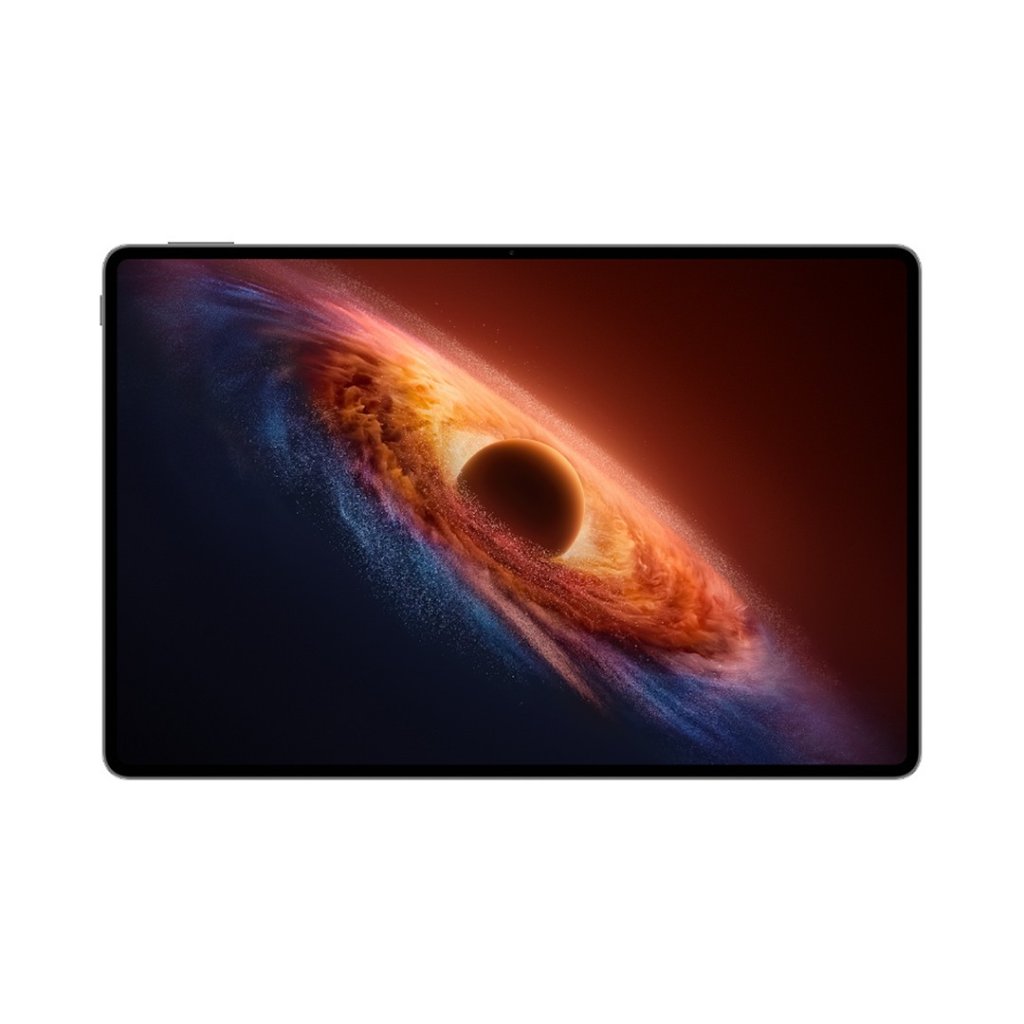 Honor MagicPad4 12.3" WiFi (國際版)