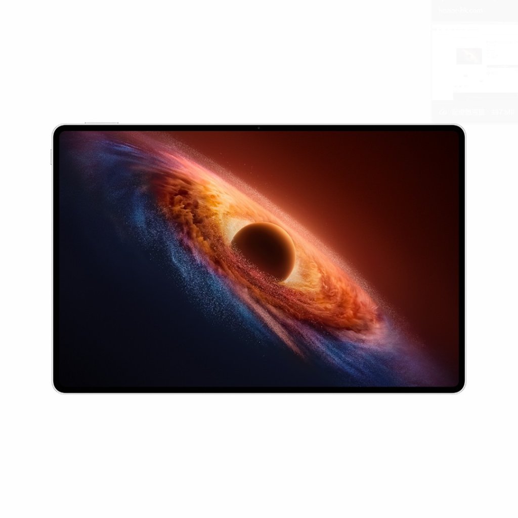 Honor MagicPad4 12.3" WiFi (國際版)