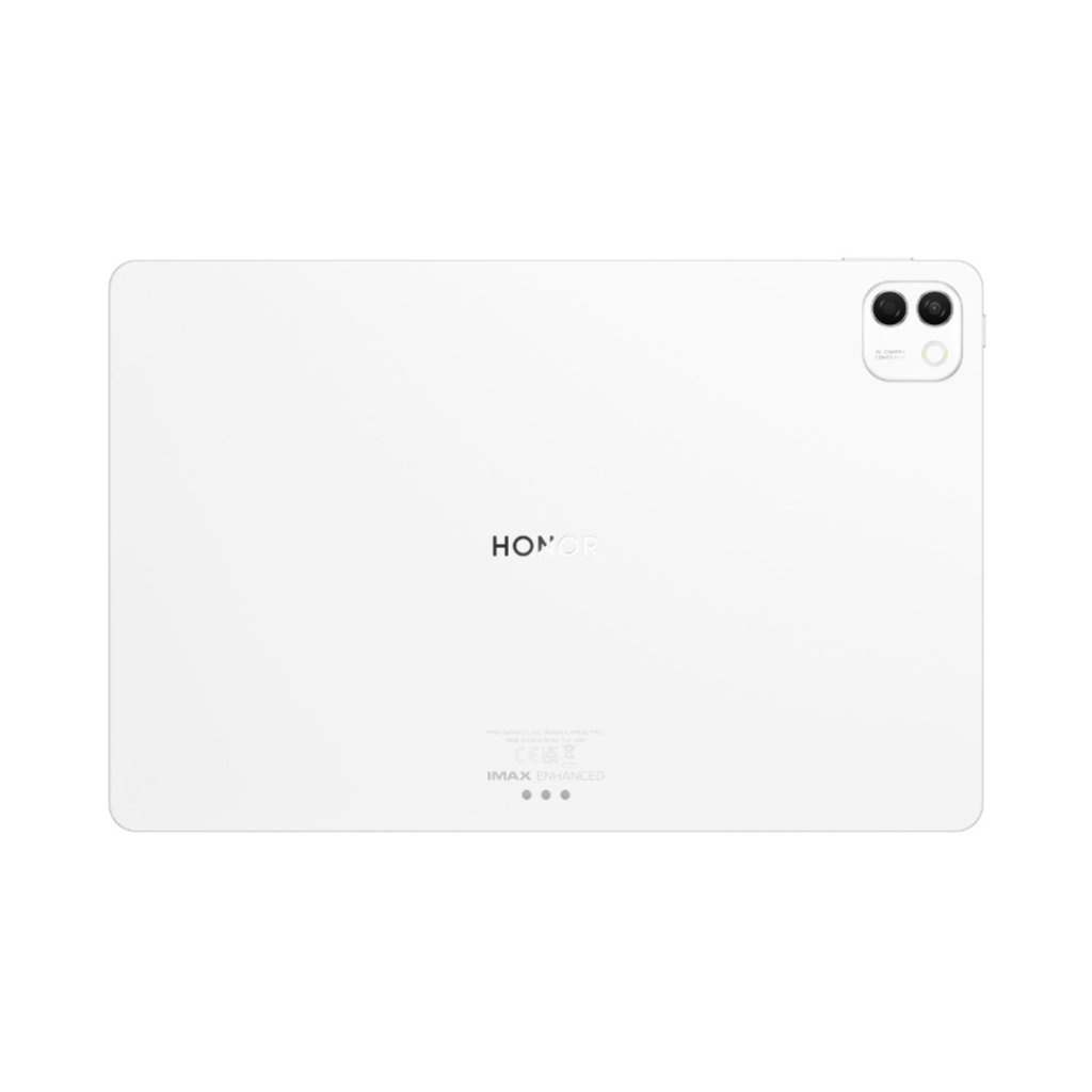 Honor MagicPad4 12.3" WiFi (國際版)