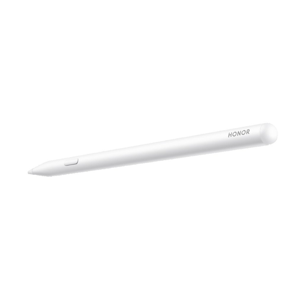HONOR Magic-Pencil 4s