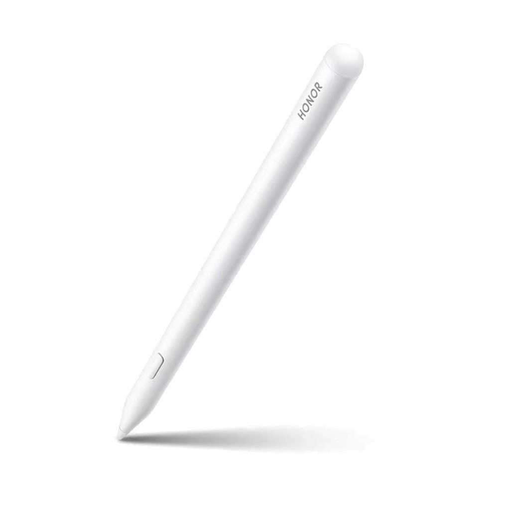 HONOR Magic-Pencil 4s