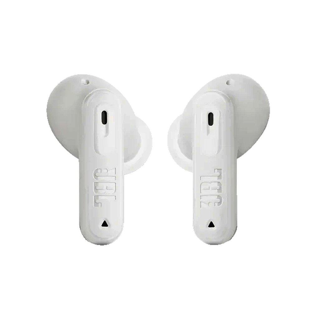 JBL Tune Beam 2 ANC (2 色)