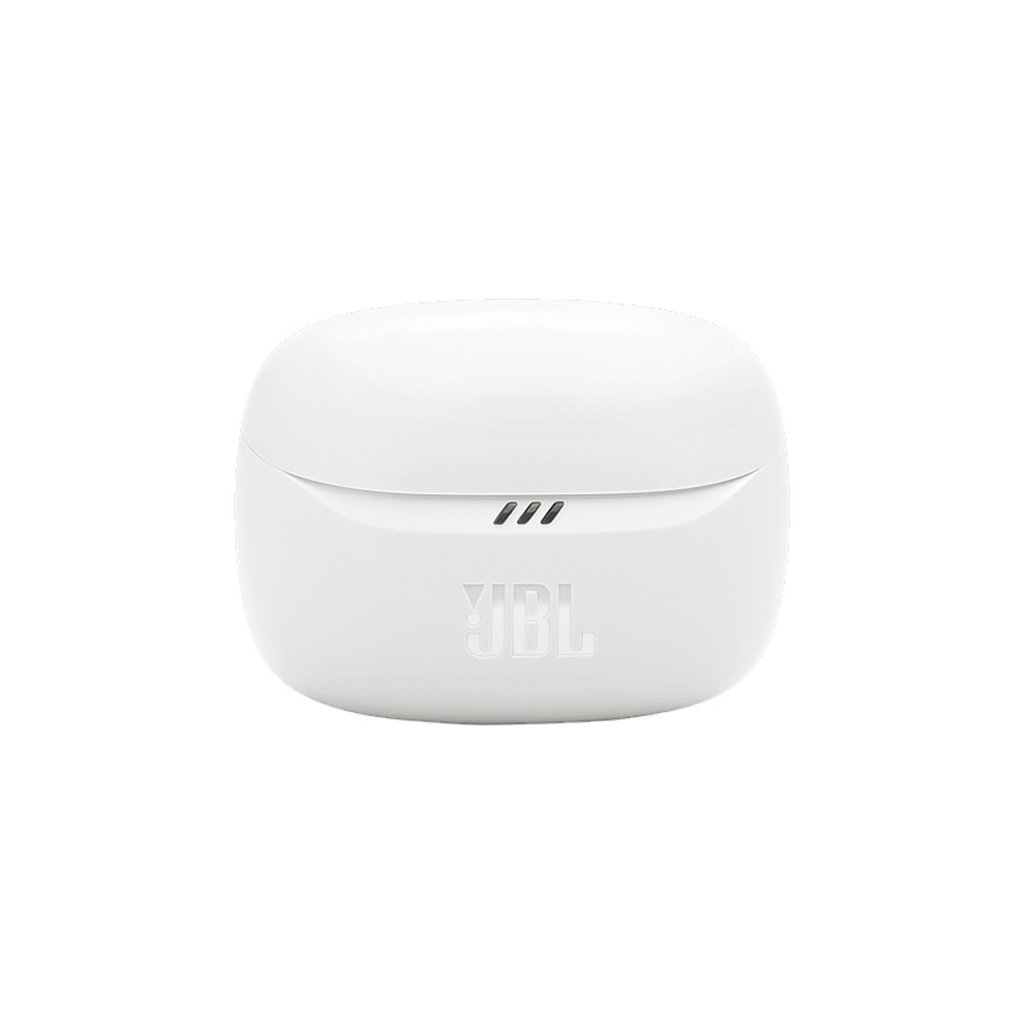 JBL Tune Beam 2 ANC (2 色)