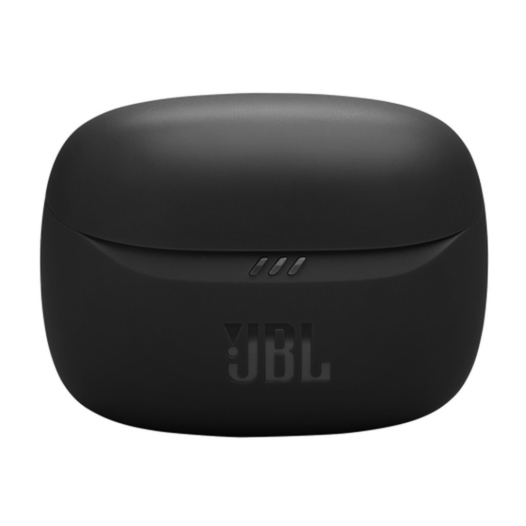 JBL Tune Beam 2 ANC (2 色)
