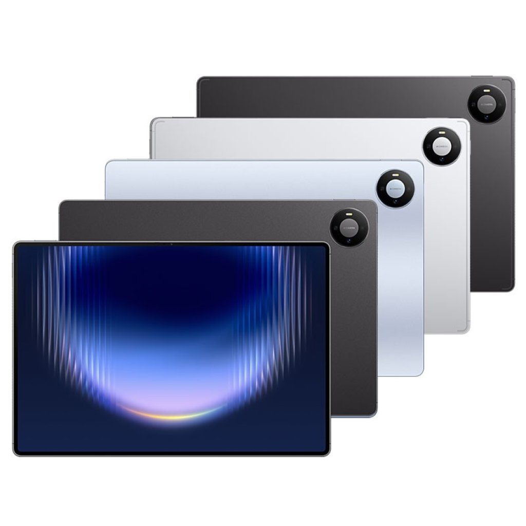 HUAWEI MatePad Pro Max 13.2" WiFi (國行版)