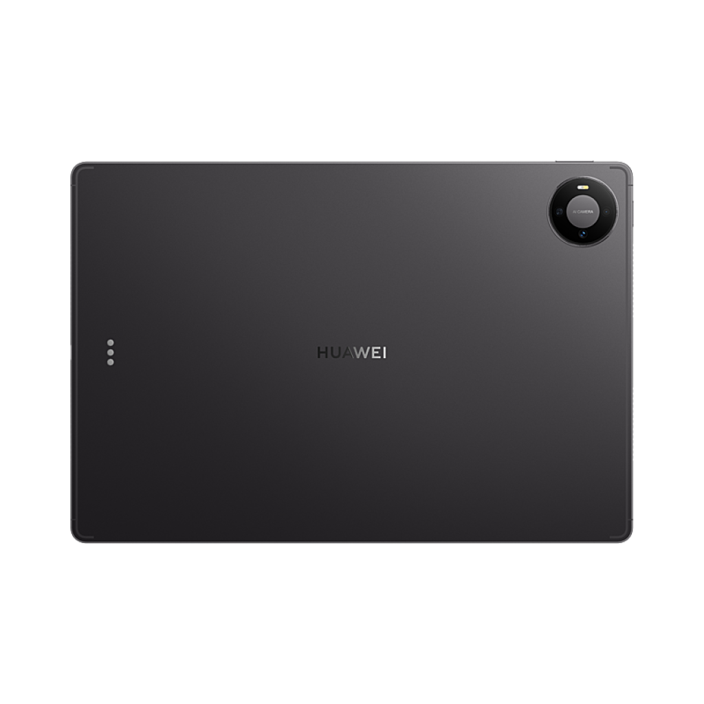HUAWEI MatePad Pro Max 13.2" WiFi (國行版)