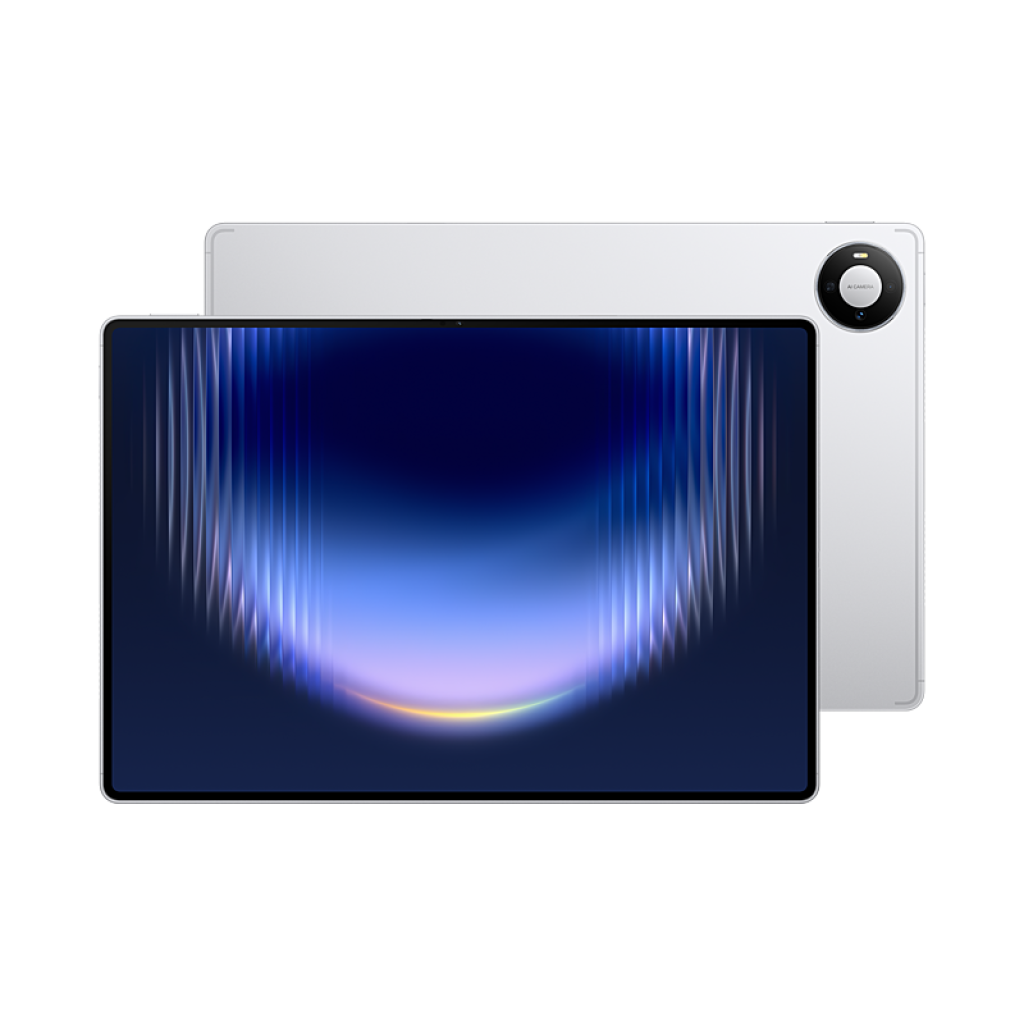 HUAWEI MatePad Pro Max 13.2" WiFi (國行版)