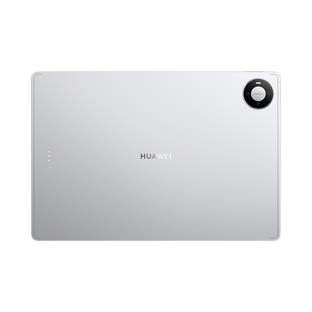 HUAWEI MatePad Pro Max 13.2" WiFi (國行版)