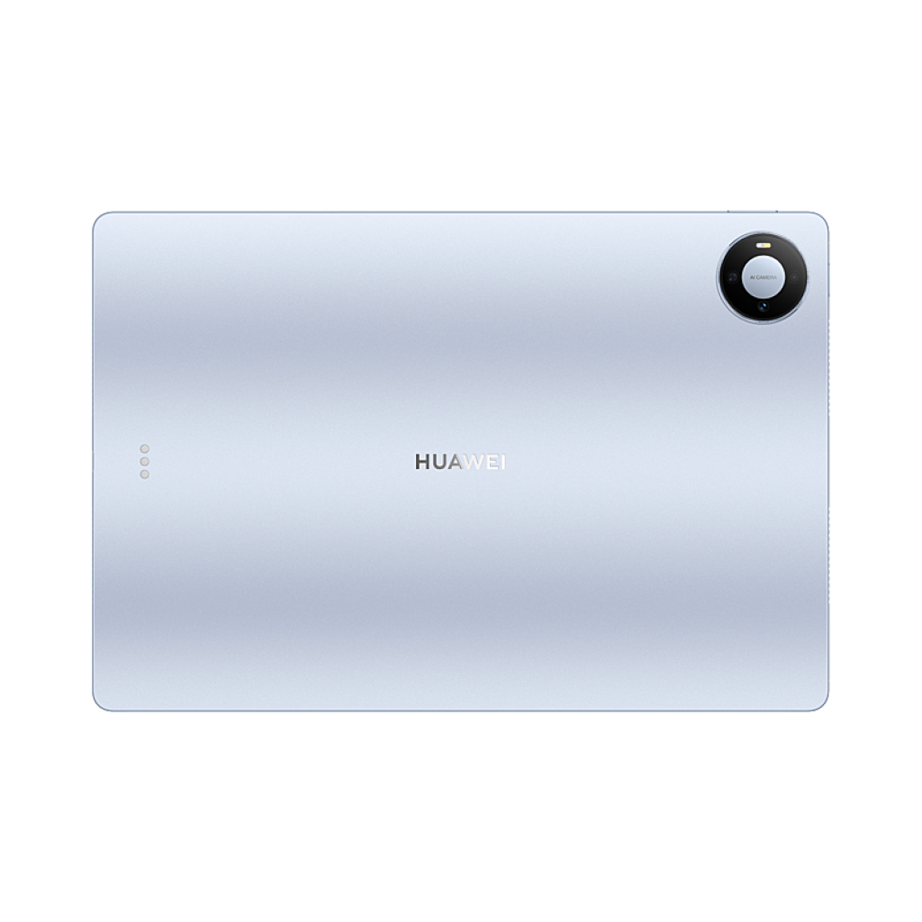 HUAWEI MatePad Pro Max 13.2" WiFi (國行版)