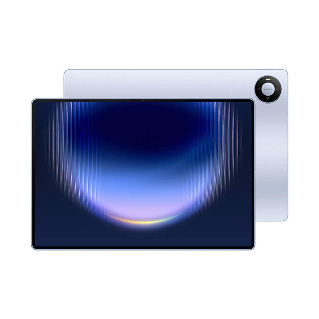 HUAWEI MatePad Pro Max 13.2" WiFi (國行版)