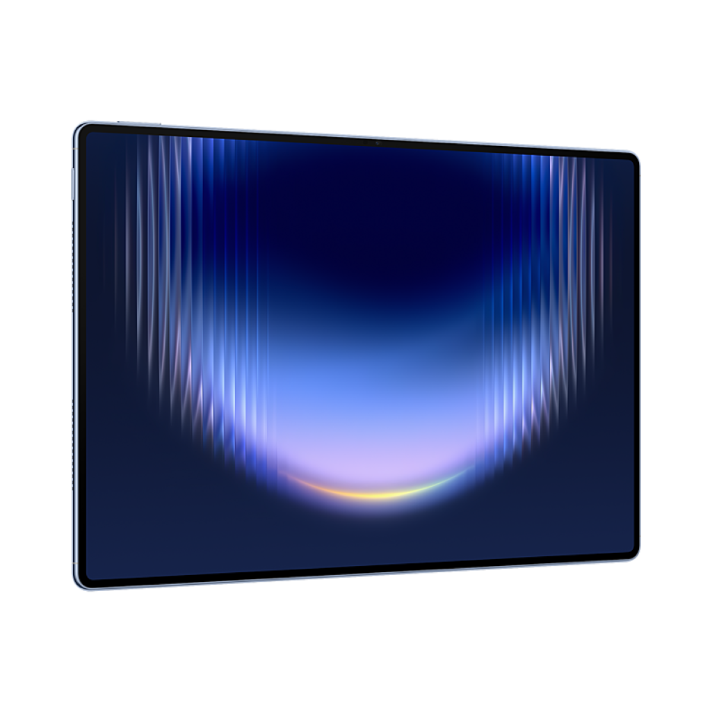 HUAWEI MatePad Pro Max 13.2" WiFi (國行版)