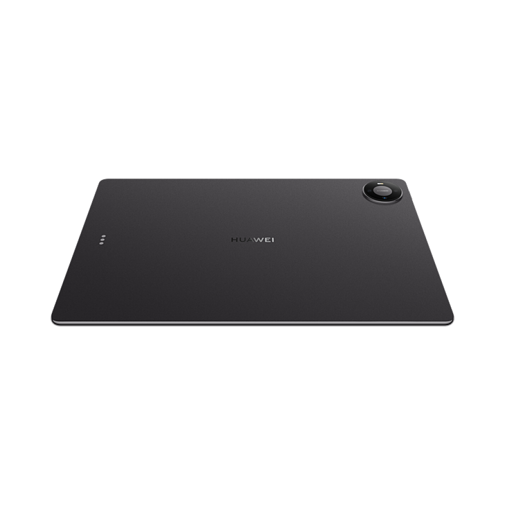 HUAWEI MatePad Pro Max 13.2" WiFi (國行版)