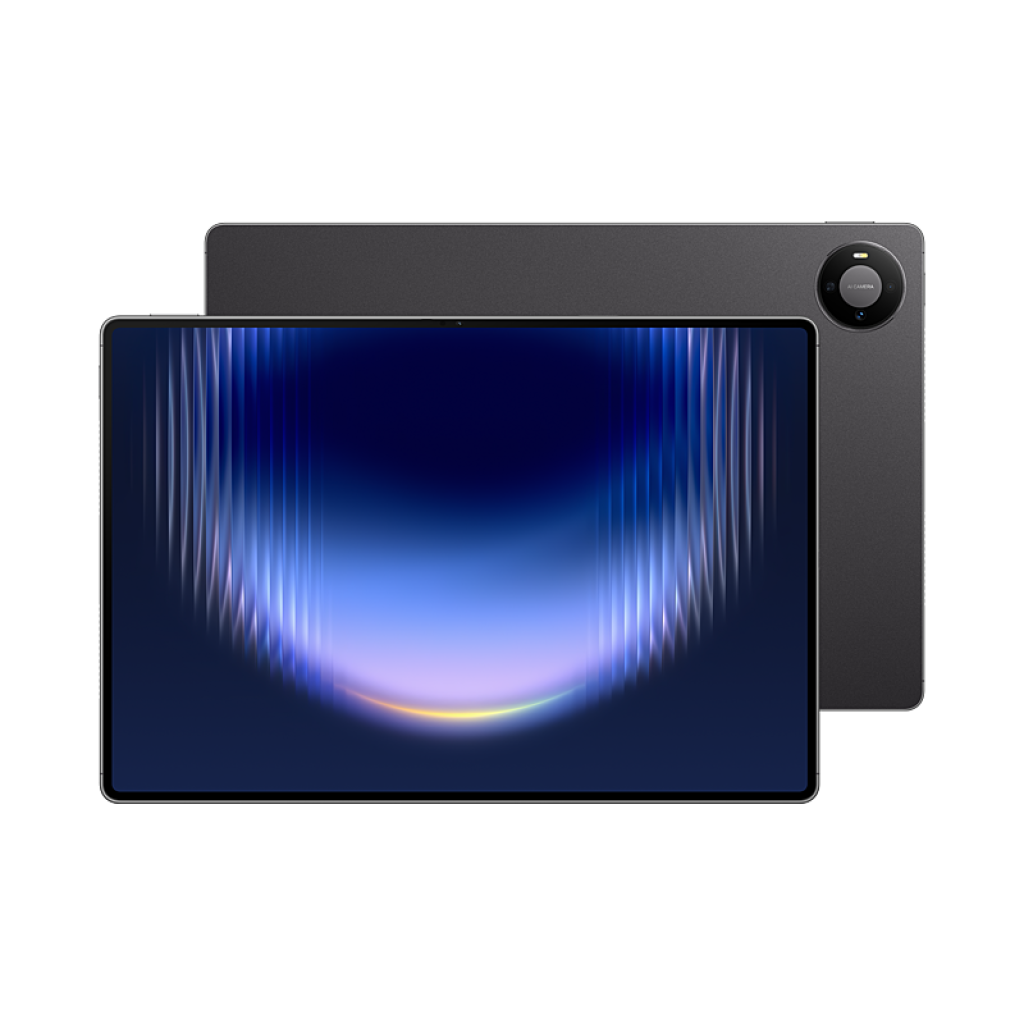 HUAWEI MatePad Pro Max 13.2" WiFi (國行版)