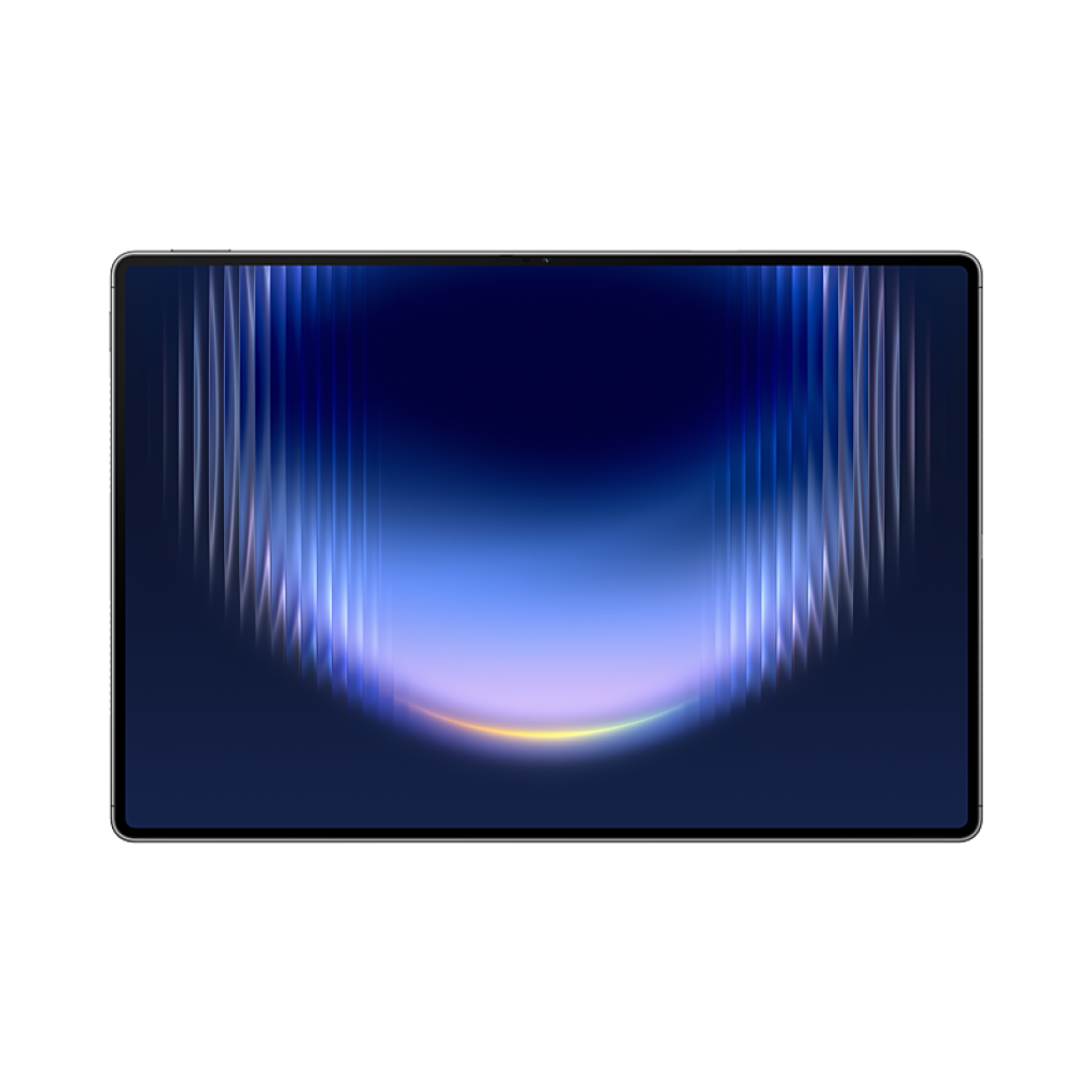 HUAWEI MatePad Pro Max 13.2" WiFi (國行版)