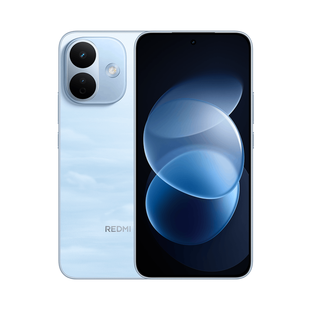 Xiaomi Redmi Note 17 Pro 5G (國行版)